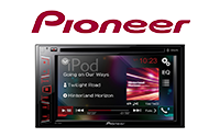 PIONEER