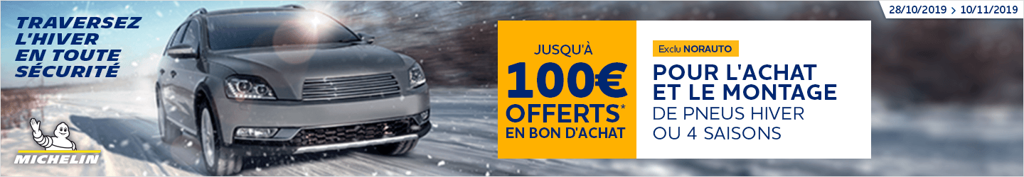 Op nat Michelin Oct 2019