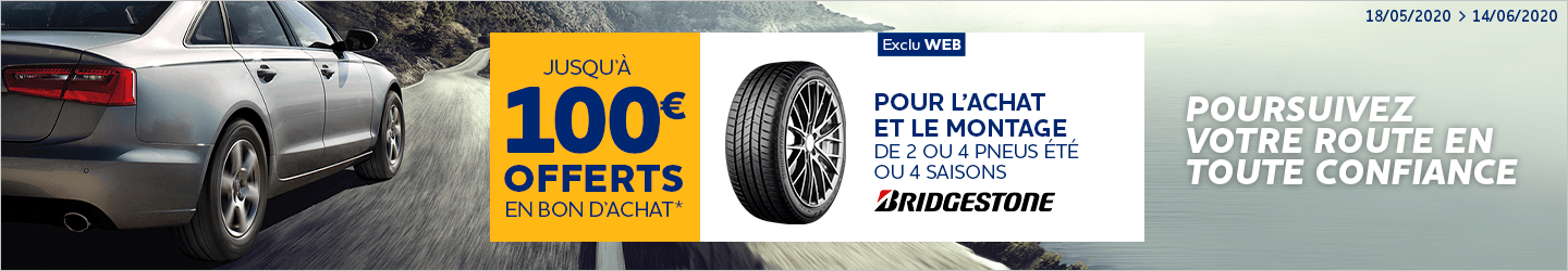 OP BRIDGESTONE MAI 2020