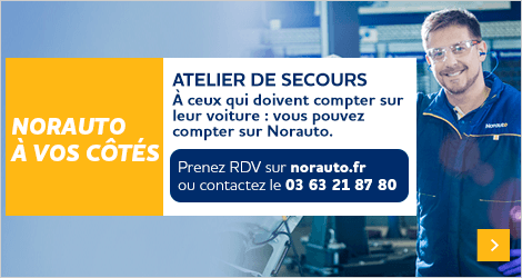 Ateliers de secours