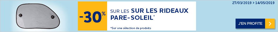solaire voiture pare soleil auto norauto solaire voiture pare soleil auto norauto