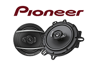 HP PIONEER