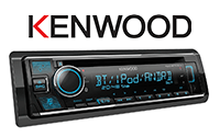 Jvc Kenwood