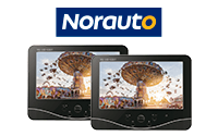 Norauto Sound