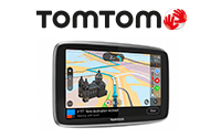 Tomtom