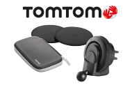 Tomtom