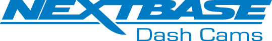 Nextbase Dash Cams