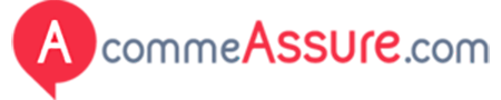 logo acommeassure