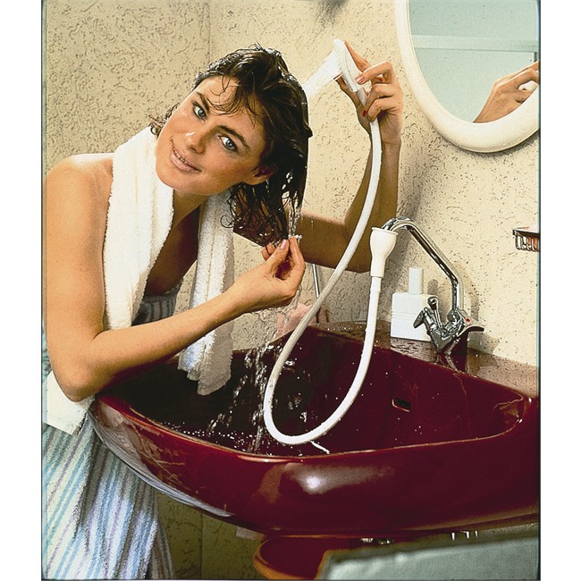 Afficher l'image d'origine