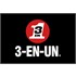 3EN1