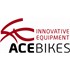 ACEBIKES