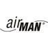 AIRMAN