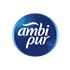 AMBIPUR