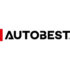 AUTOBEST
