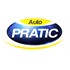 AUTOPRATIC