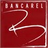 BANCAREL