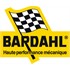 BARDAHL
