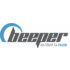 BEEPER