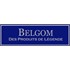 BELGOM