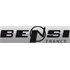 BENSI