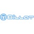 BILLAT