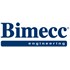 BIMECC