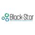 BLACK-STAR