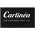 CARLINEA