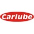 CARLUBE
