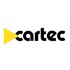 CARTEC