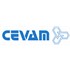 CEVAM