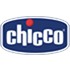 CHICCO