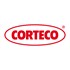 CORTECO