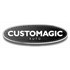 CUSTOMAGIC