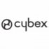 CYBEX