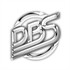 DBS