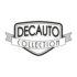 DECAUTO