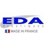 EDA