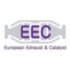 EEC