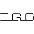 EGO