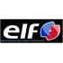ELF