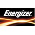 ENERGIZER