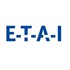 ETAI