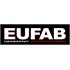 EUFAB