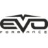 EVO