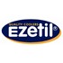 EZETIL