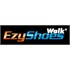 EZYSHOES