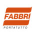 FABBRI