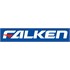 FALKEN