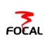 FOCAL